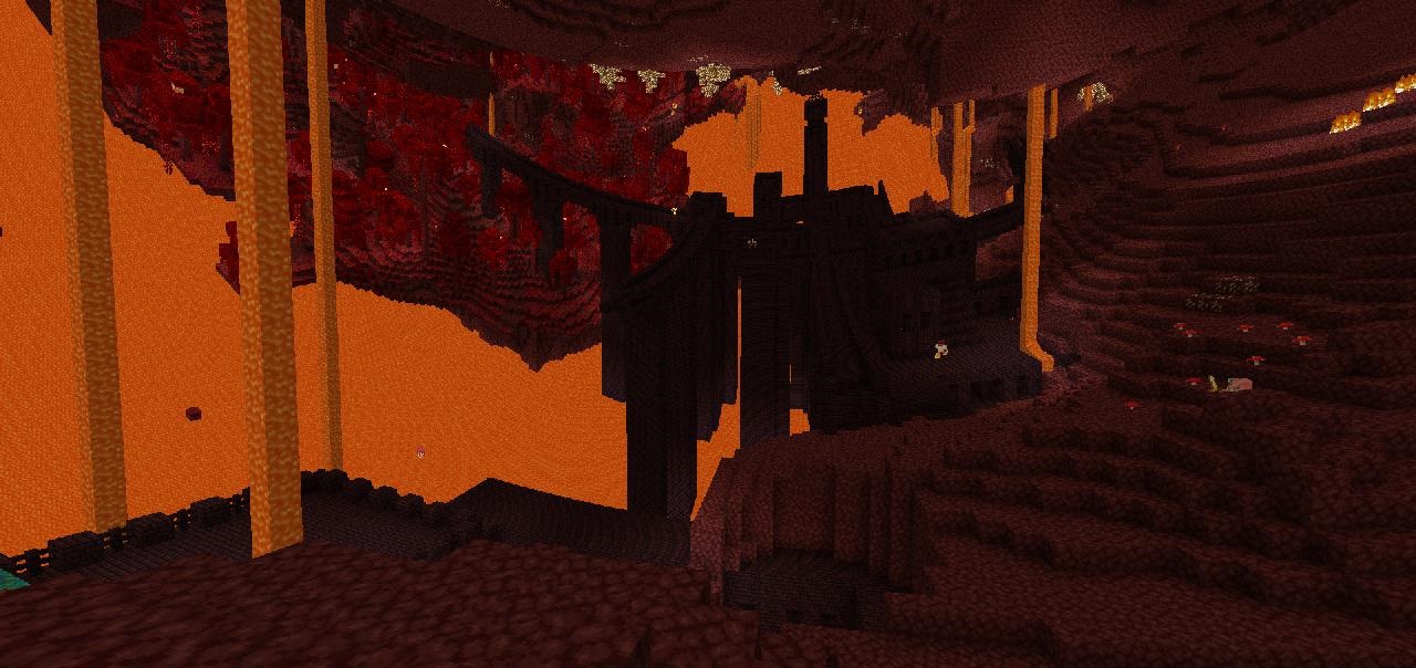 Inception  1.18.1