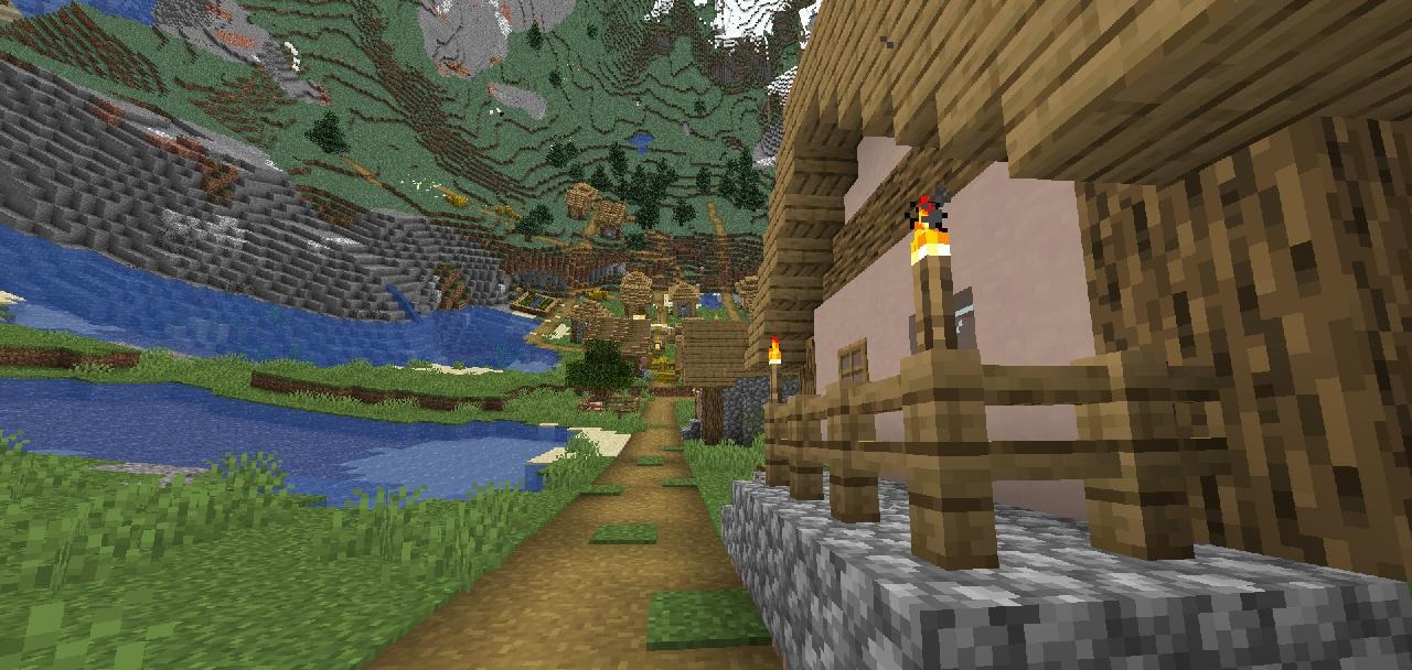 Inception  1.18