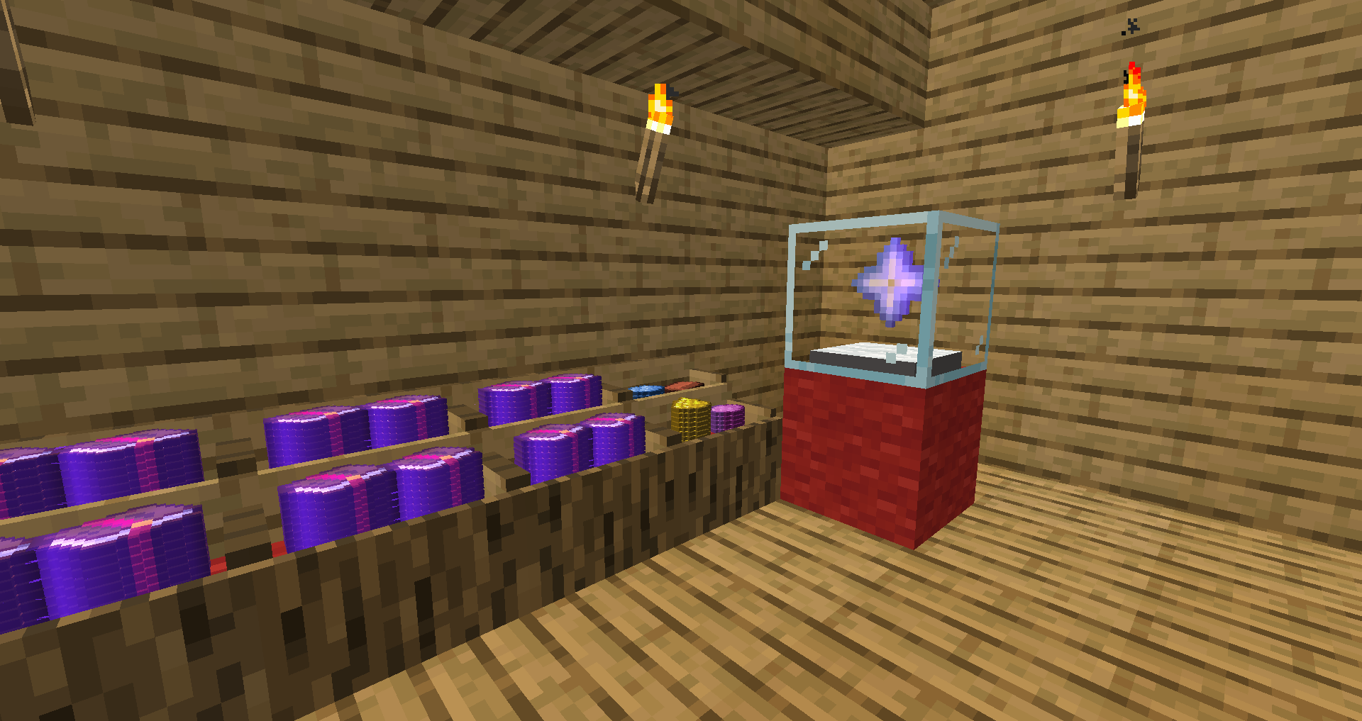 Lightman's Currency  1.19.4