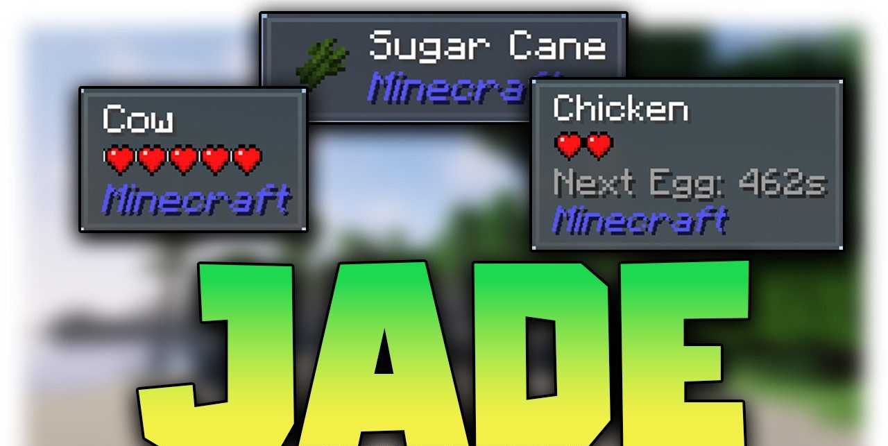 Jade  1.20.4