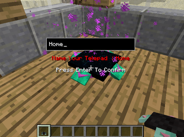 Новые биомы в Minecraft с модом Biomes O' Plenty