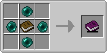 Новые бамбуковые блоки в Minecraft 1.20
