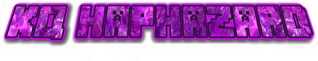 K&Q Haphazard  1.16.5
