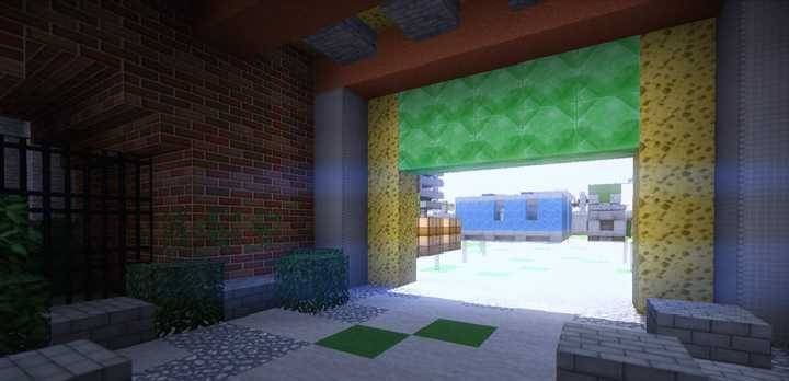 KUDA  1.19.4