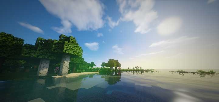 KUDA  1.16.5