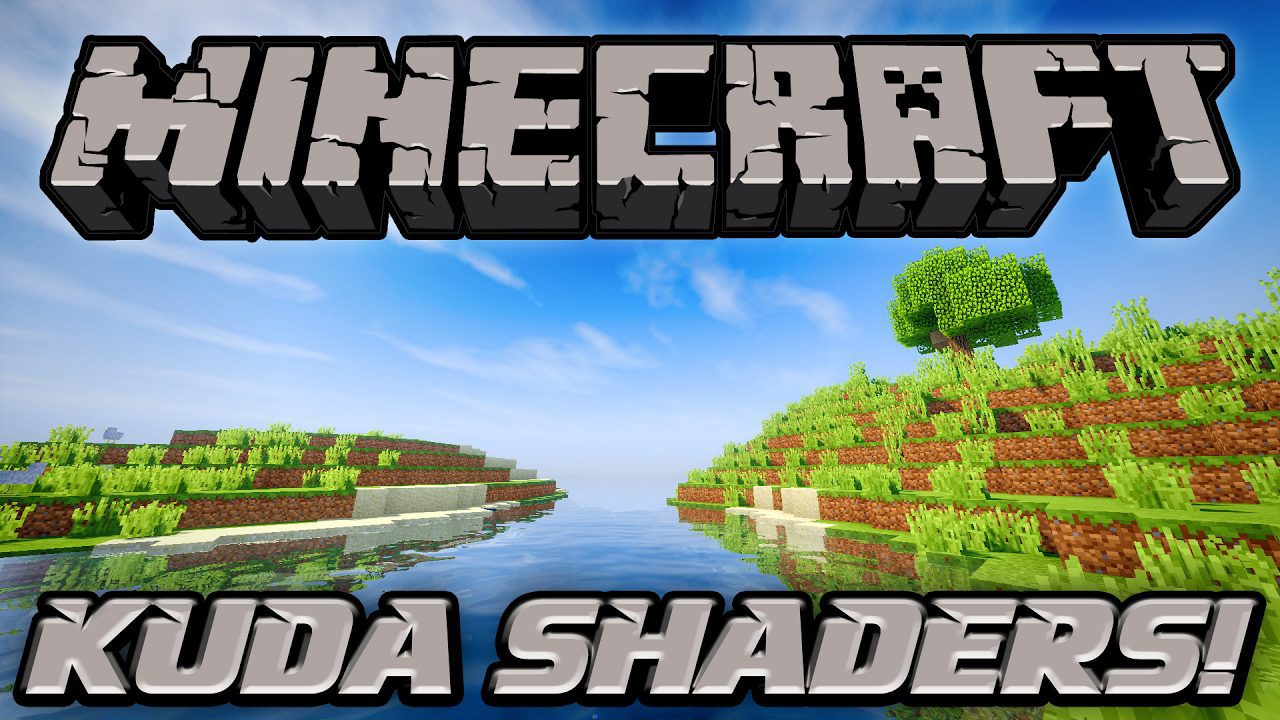 KUDA  1.20.4