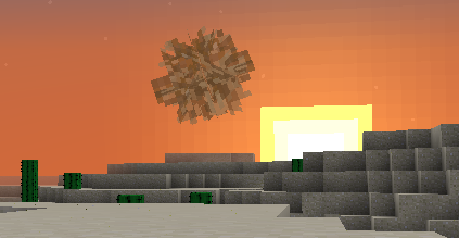 Tumbleweed  1.18.2