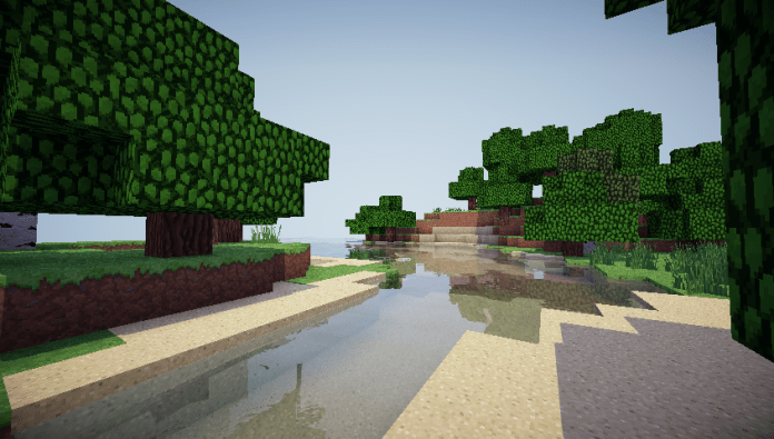Новые мобы и блоки из обновления Minecraft 1.20