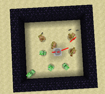 Plethora Peripherals  1.12.2