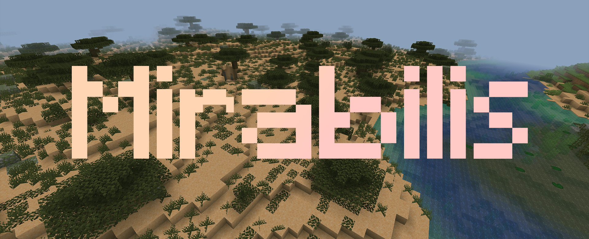 Mirabilis  1.16.5