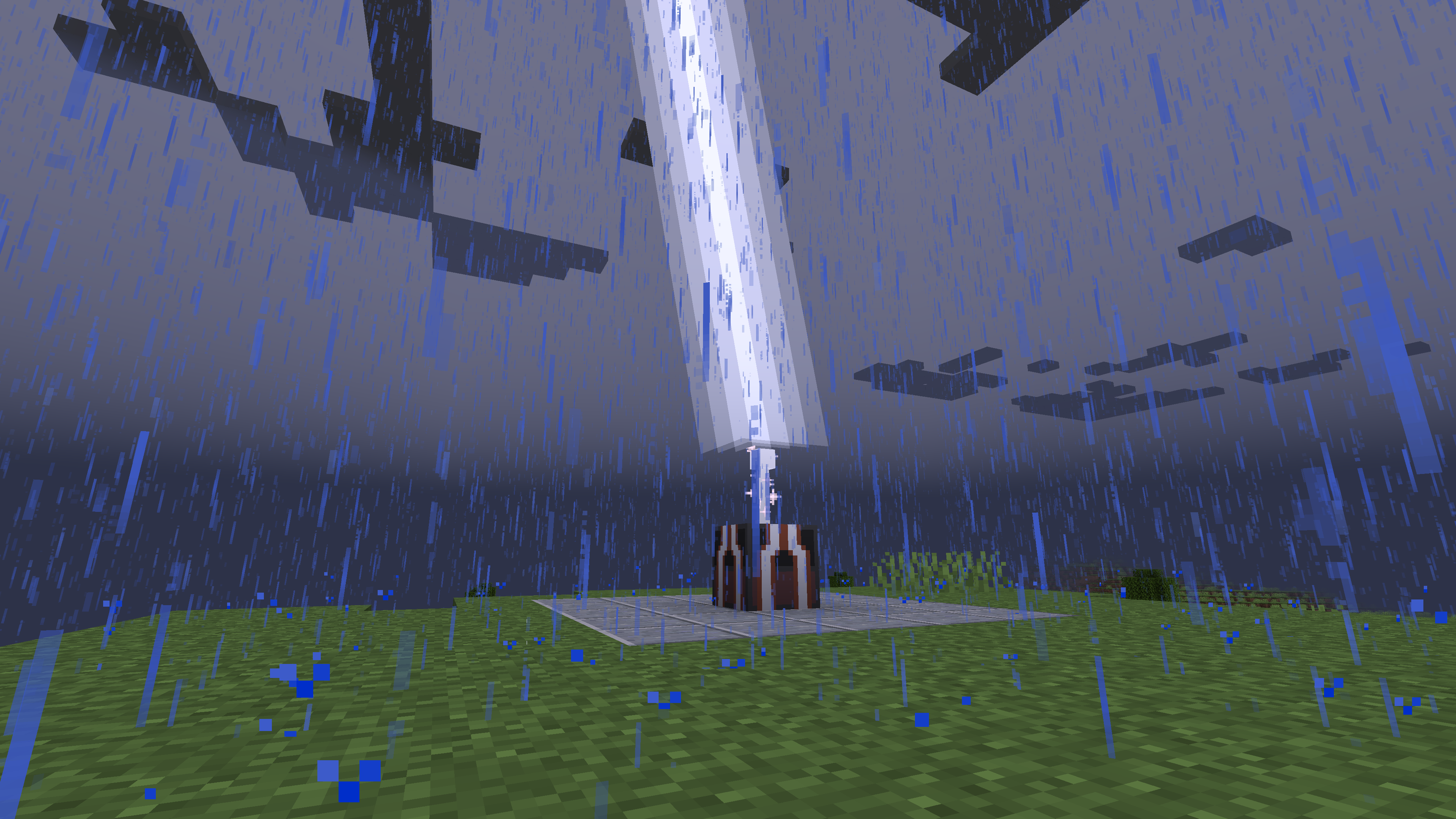 Energized Power  1.19.3