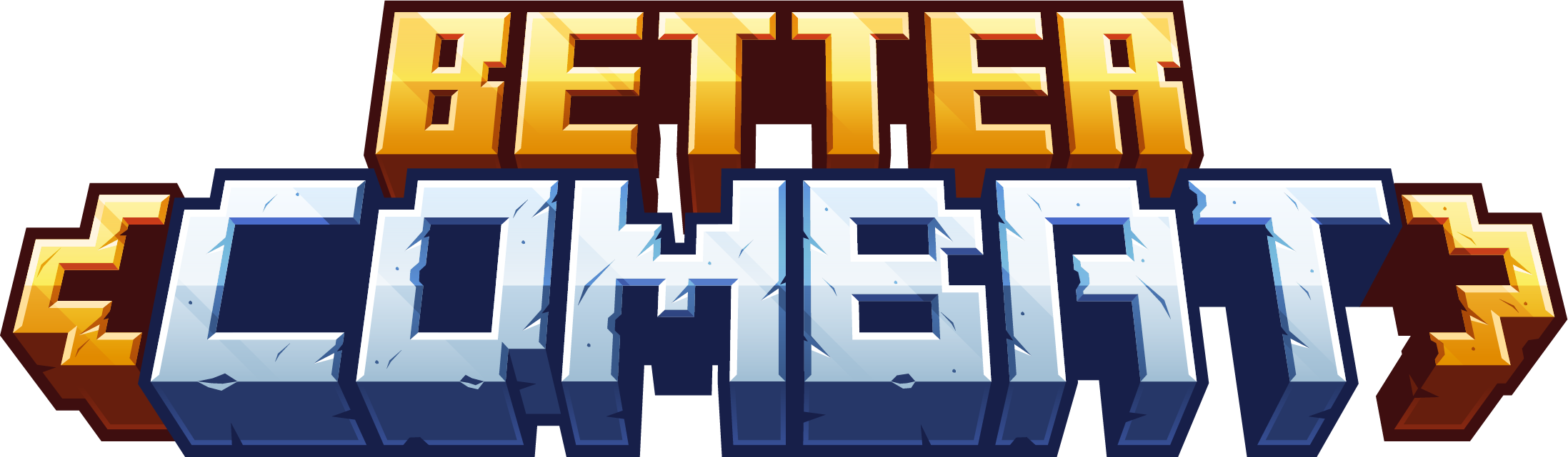 Better Combat  1.20.2