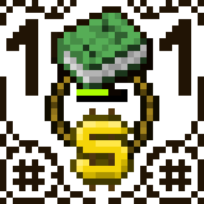 Nbt Crafting  1.18.1
