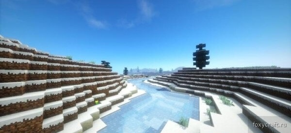 Интерфейс верстака в Minecraft с рецептами крафта оружия и инструментов