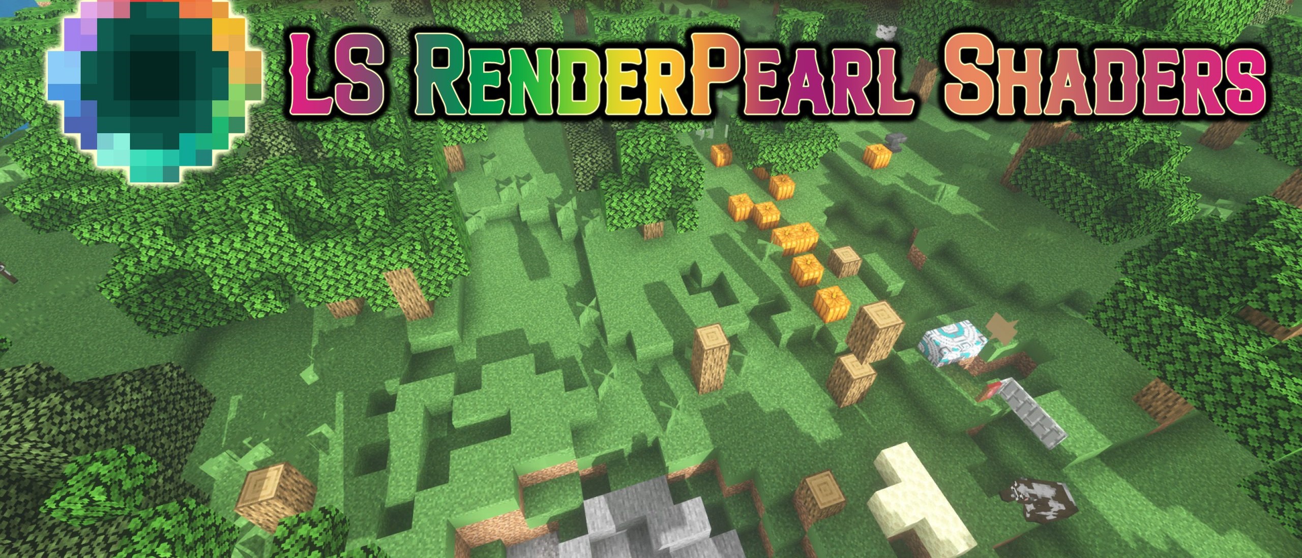 LS RenderPearl  1.20.2