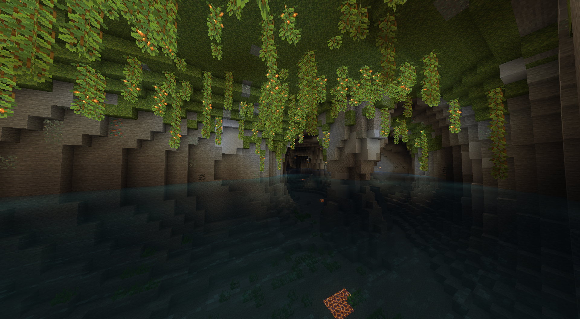 Tectonic  1.19.3