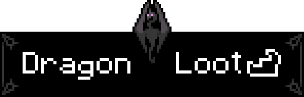 DragonLoot  1.18