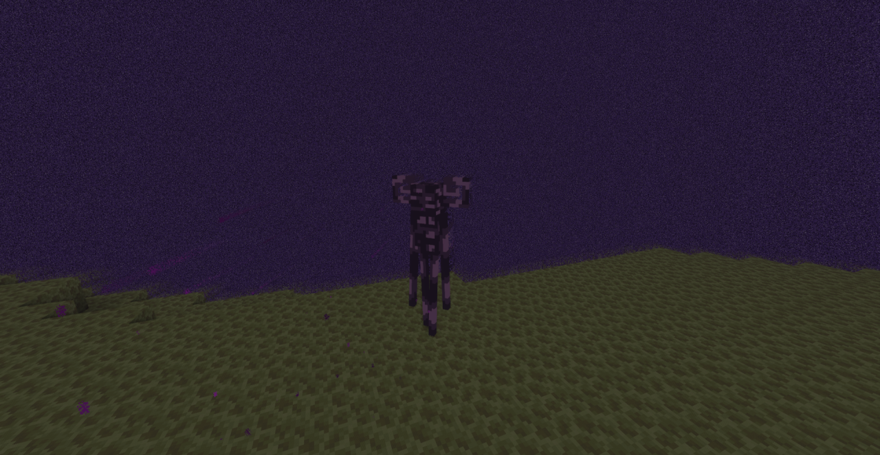 Malice Manifest  1.20.6