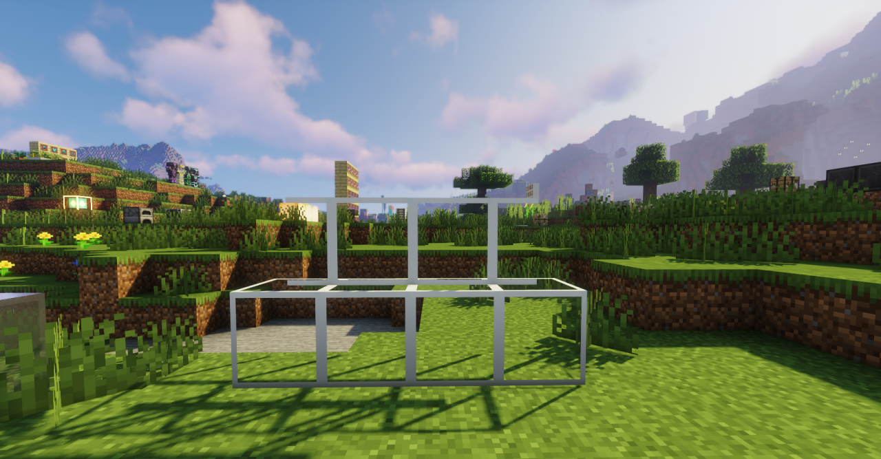 Гид по установке MattPack в Minecraft с пошаговой инструкцией