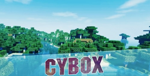 CYBOX  1.14.4
