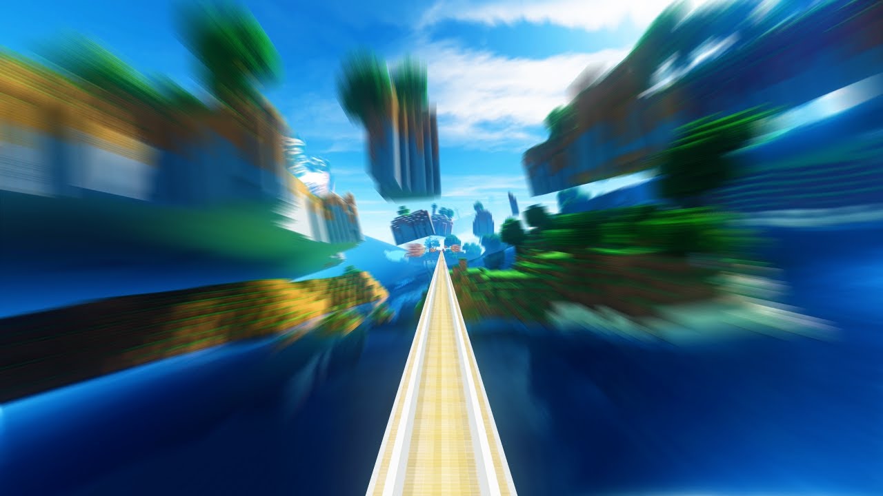 NEW Acid  1.19.4