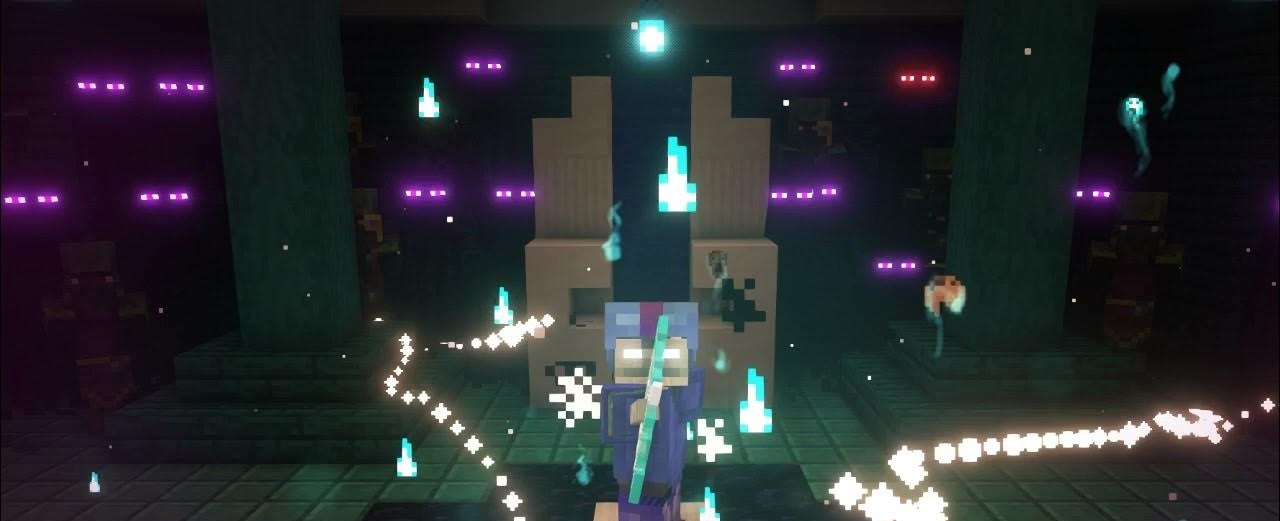 Инструкция по установке Ultris: Boss Expansion для Minecraft
