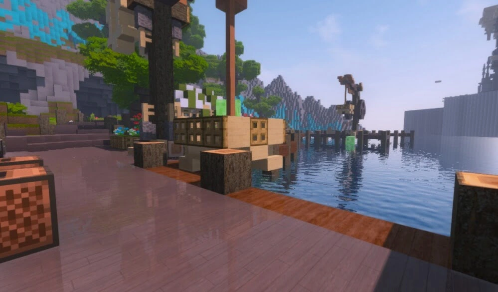 KUDA  1.20.1