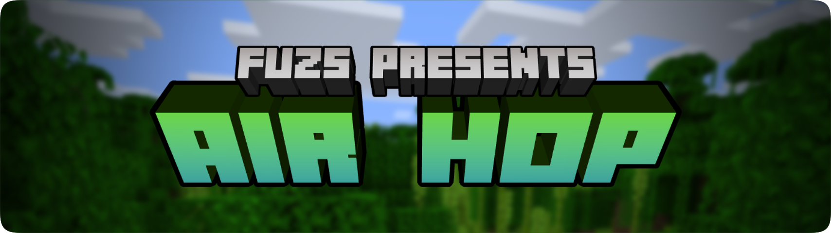 Air Hop  1.20
