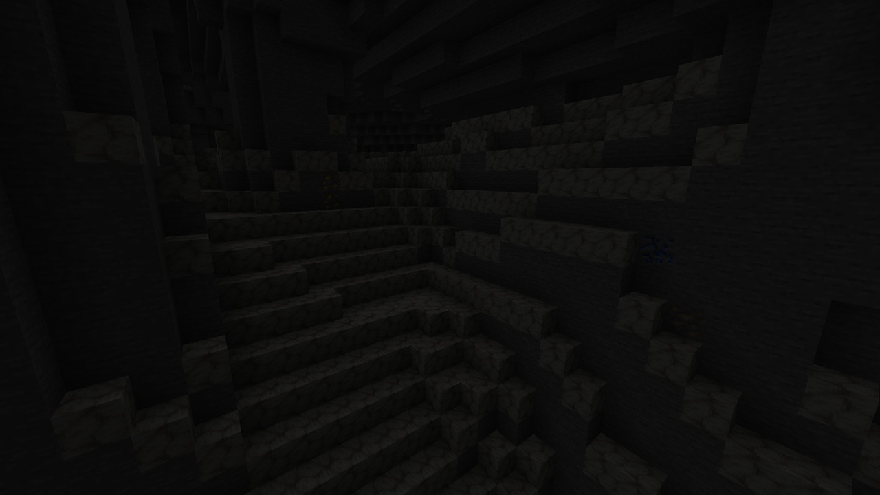 Интерфейс крафта в Minecraft с верстаком и предметами