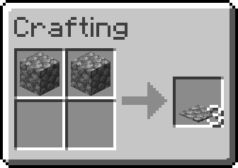Интерфейс установки мода Mo Carpets в папку mods Minecraft