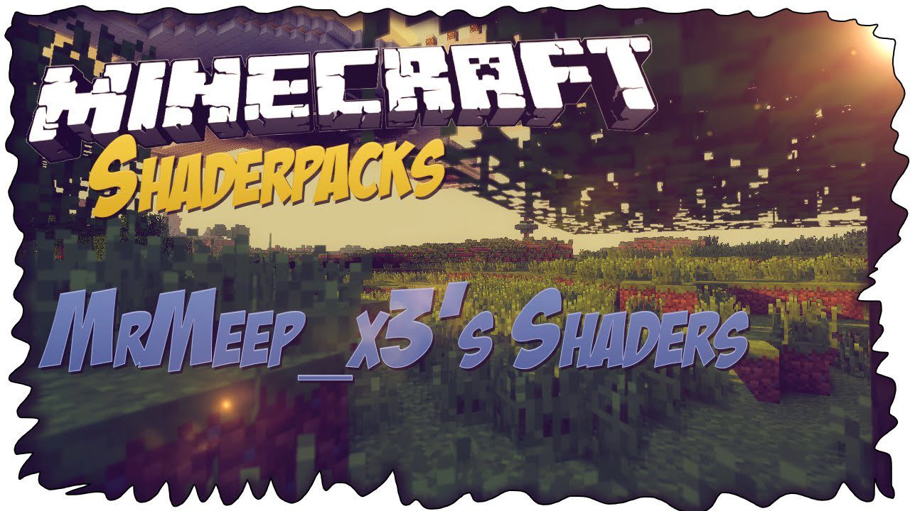 MrMeep_x3’s  1.20.2