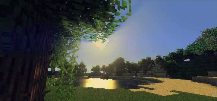 MrMeepz  1.18.2