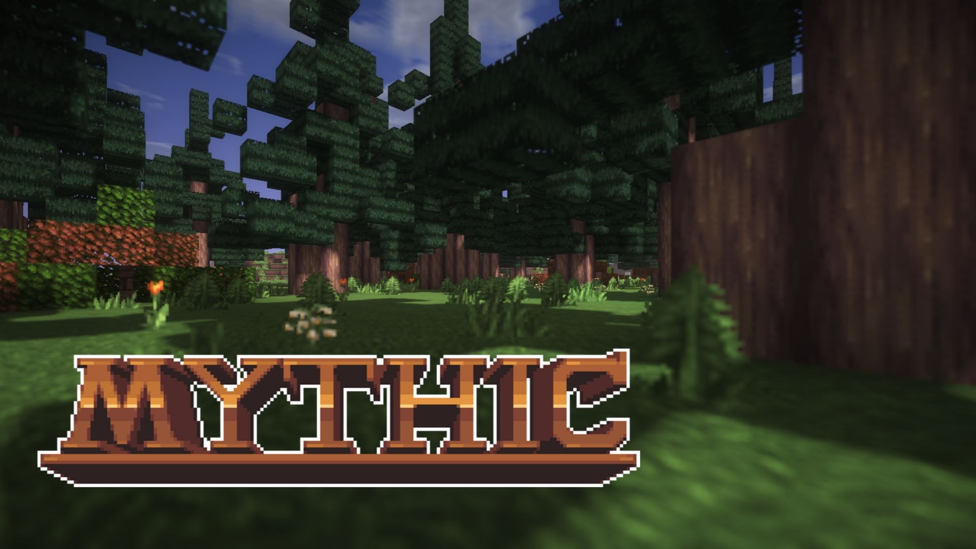 Mythic  1.20.6
