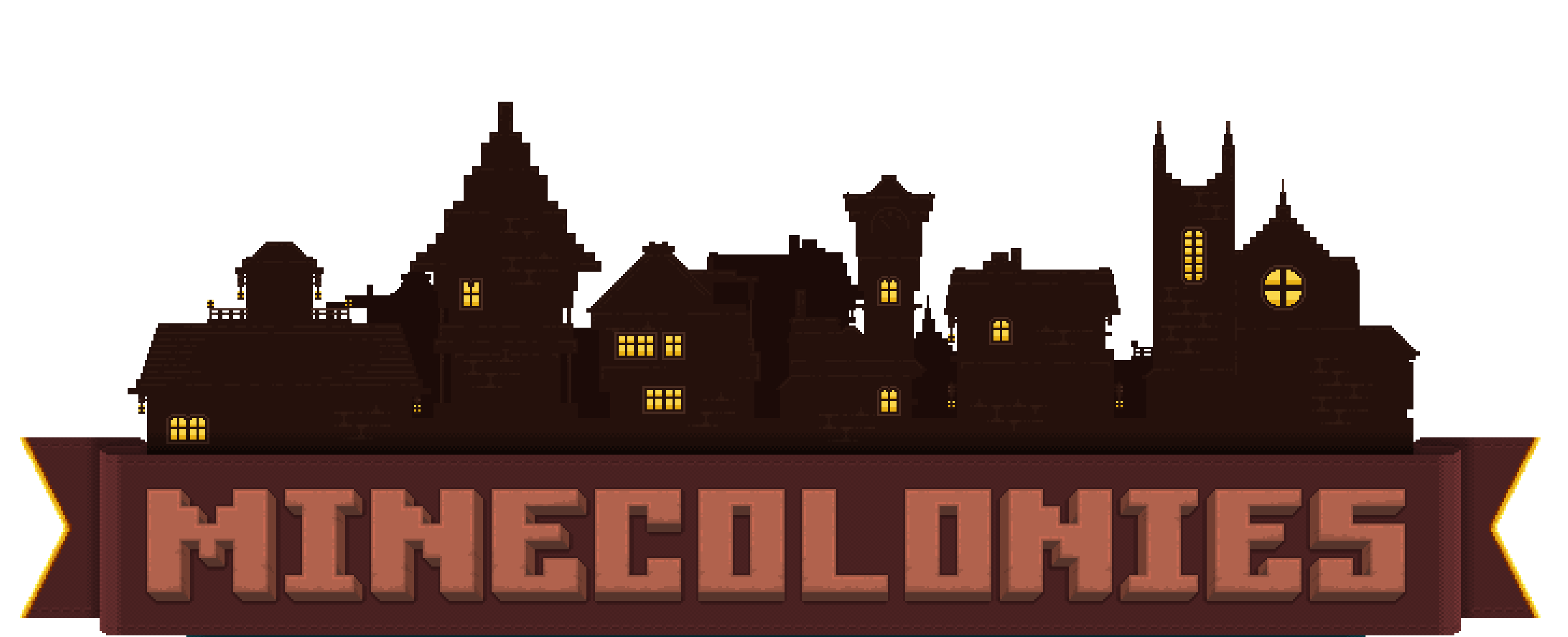 MineColonies  1.19