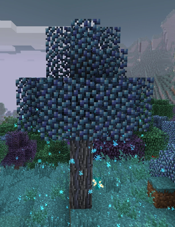 Radonized  1.18.2