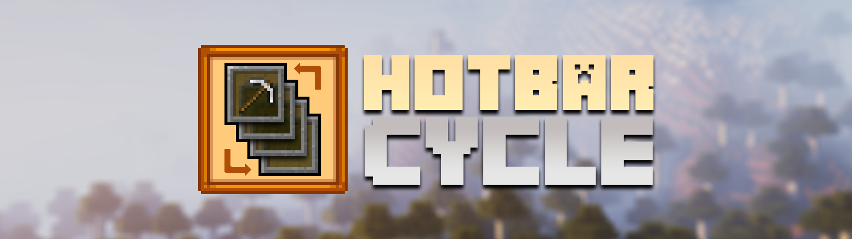 HotbarCycle  1.20