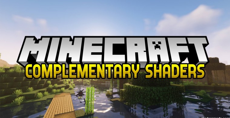 Complementary  1.17.1