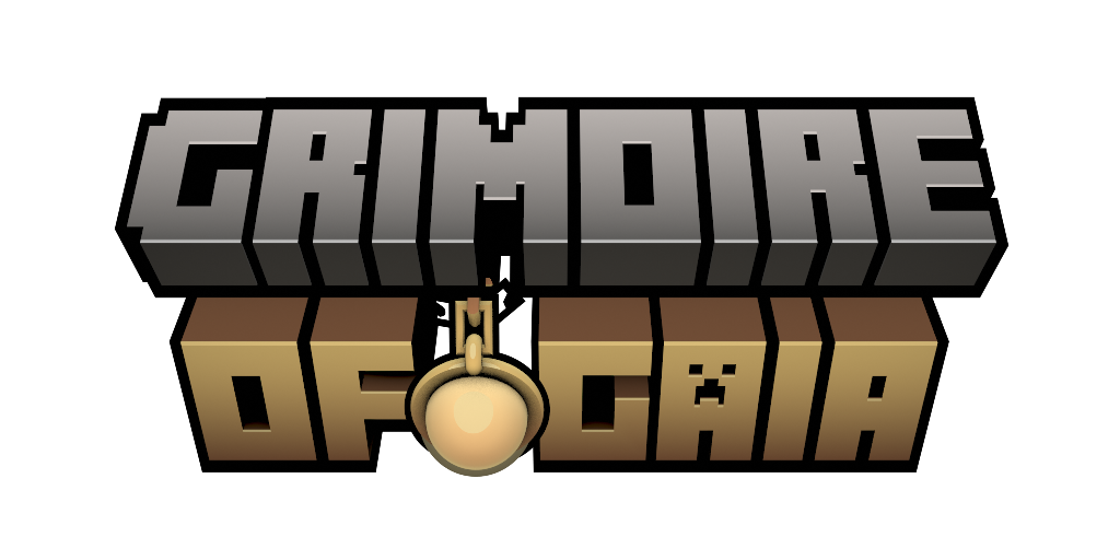 Grimoire of Gaia 1.18.2