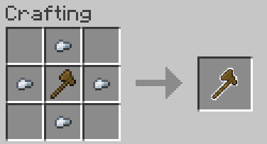 Совместимость мода Allis One Way Glass с другими модами Minecraft
