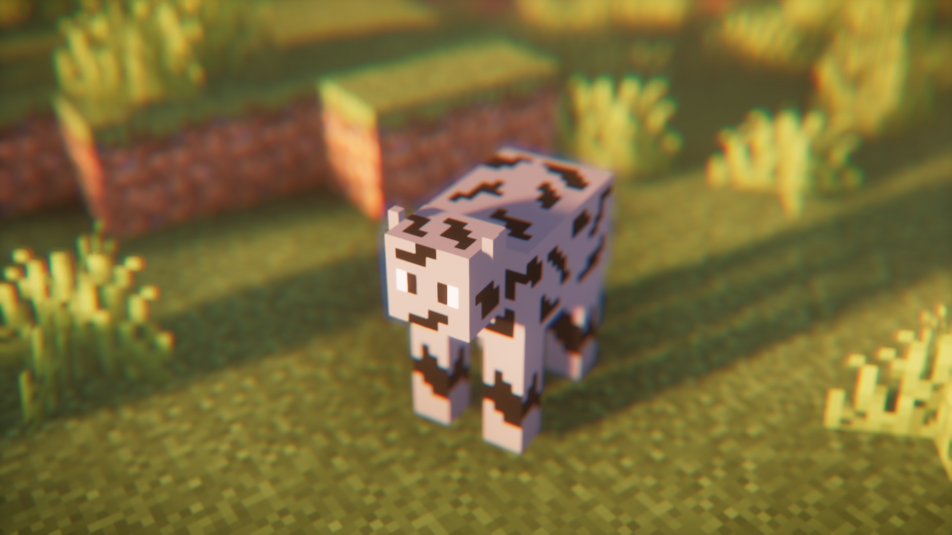 Гид по выживанию в Minecraft для начинающих игроков