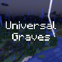 Universal Graves  1.17.1