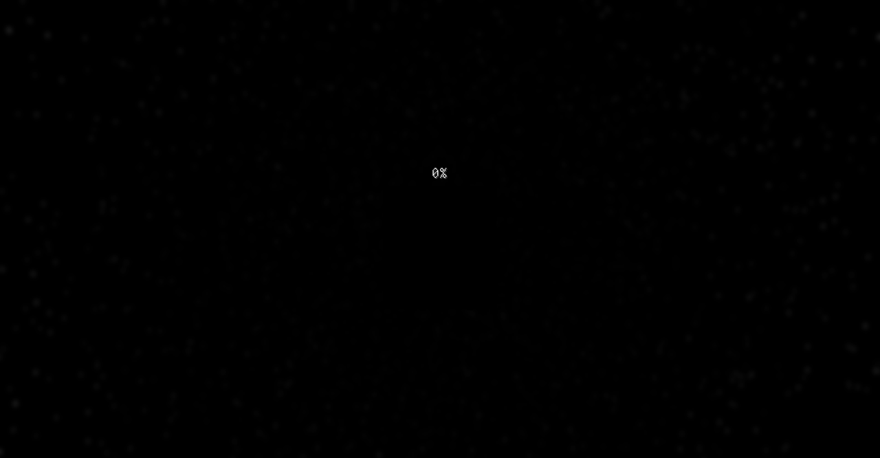 Гайд по установке текстур-пака Outer Space Panorama в Minecraft
