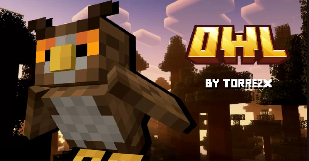 Owl  1.20.6