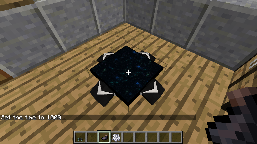 Новые мобы в Minecraft 1.20 - верблюды и археологические находки