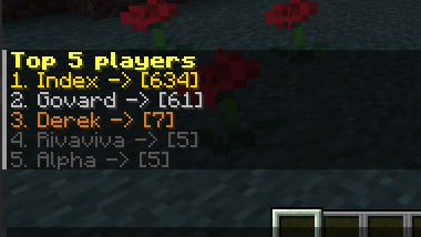 Death Counter  1.20
