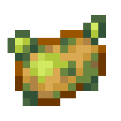 Poisonous Potato Betterer  1.16.3
