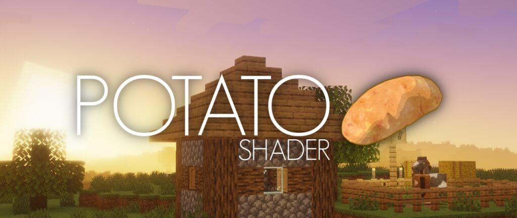 Potato  1.19