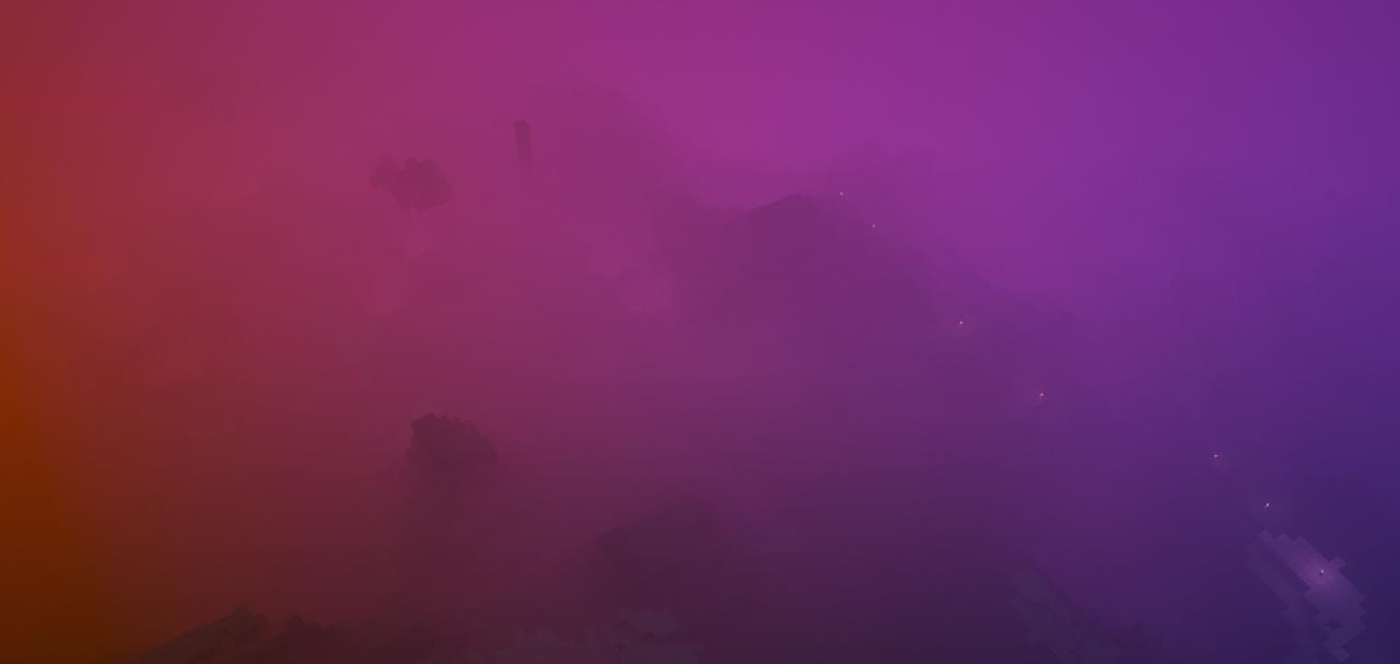Prismarine  1.19.4