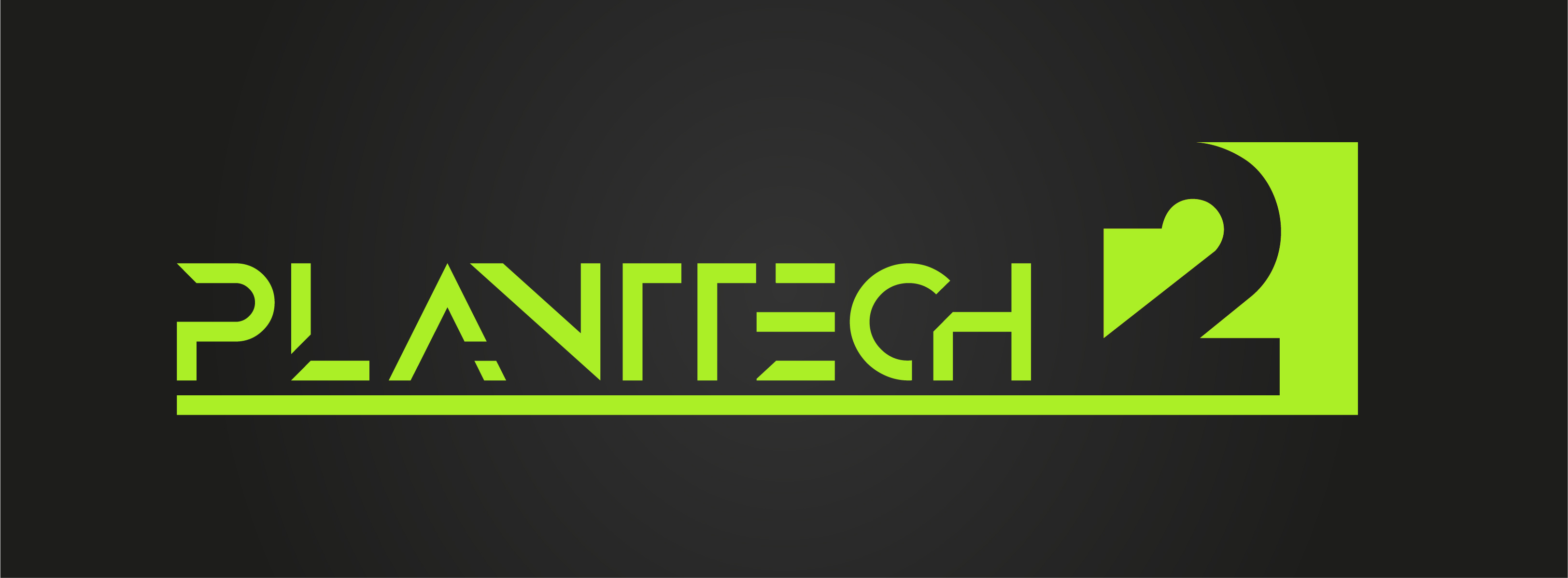 PlantTech 2  1.19.1