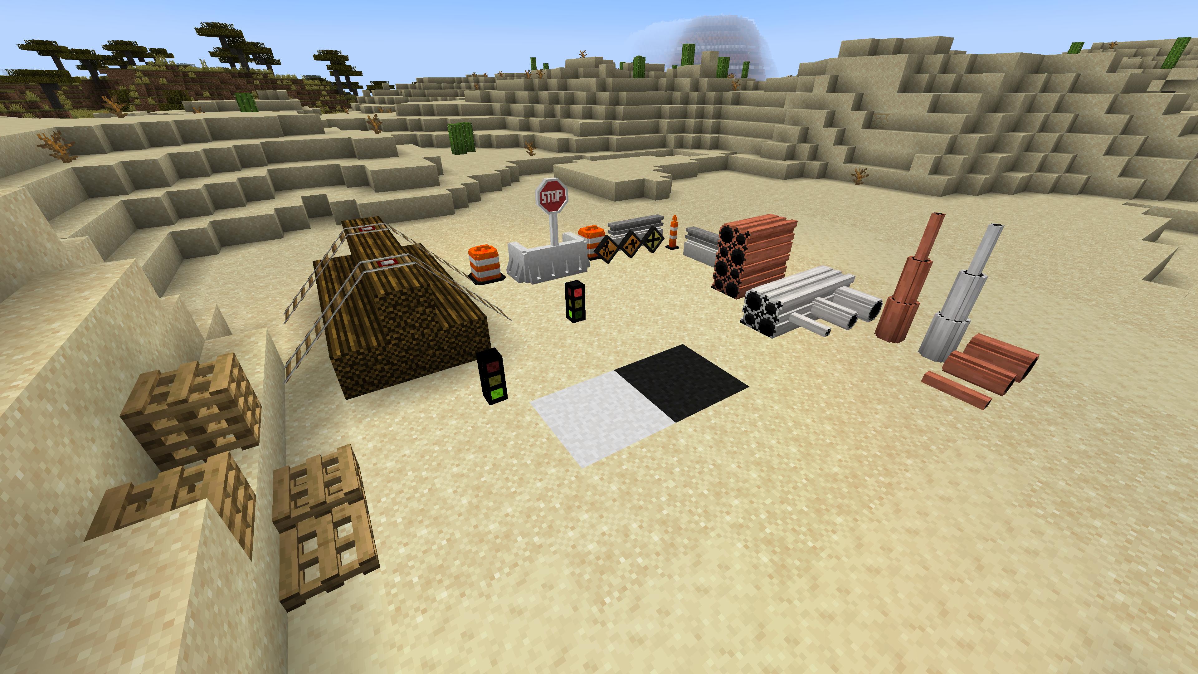 Workings  1.17